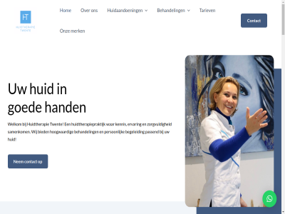 00 023 0541 06 08 17 2026 21 250 3000 45 46 63d 7544 7572 760 aandacht aanmerk acn adres advies adviez afgestemd afsprak all antwoord apparatur auteursrecht basis begeleid behandel behandeld behandelplan behandeltraject bekijk belangrijk bent bereik besprek best beteken betrouw bied binn buurserstrat client combiner contact couperos daarnaast deskund di direct do doel dr duidelijk eerlijk eerst effectiev ensched erkend eruit ervar expertis ga gat geavanceerd gebied gebruik gelat geregistreerd gericht gerust geslot gesteld gev gevall gezond goed grag hand help helpt hom hoogwaard huid huidaandoen huidoneff huidtherapeut huidtherapie huidtherapiepraktijk huidverbeter huidverzorg hulpvrag info@huidtherapietwente.nl inhoud intakegesprek inzicht kennis kiest klacht klar kom krijgt kunt kwaliteit les licham luister ma maakt mail mak manier meest merk misschien modern mogelijk nakom nazorg nee nem nieuwst nodig oedem oldenzal ondersteun onz openingstijd overbehar pagina passend person pigmentafwijk plan poelsstrat praktijk praktisch product professionel rechtstrek resultat rg rondom roodheid rosacea samenkom situatie snel sommig stan stat stralend tariev team technologieen telefon telefonisch terecht therapeut tijden tuss twent uitleg vakgebied veelgesteld veilig verder verdient vergoed verschill versterk verwacht verwijz verzameld verzorg via vooraf voorkom voorzien vr vraagt vrag vrijblijv waarop war wel welk welkom wens werk whatsapp wij wilt wo za zak zie ziet zoal zodat zorg zorgverzeker zorgverzekerar zorgvuld zovel zull zv