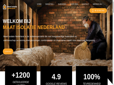 06 100 1200 15 163 2025 4.9 5466 5657 642 88122190 9a aanvrag ab algemen bespar btw busines bv comfortabeler contact cookiebeleid copyright dak dienst direct duurzamer eindhov eisenhouwerweg energiezuiniger forum geisoleerd googl gratis ha hom hoogwaard huiz informatie isolatie isolatiespecialist isoler kruipruimt kvk leidend locatie maakt mat material maximal mur nederland nl864510147b01 offert onz park privacyverklar regel review sam slim specialist spouwmuurisolatie subsidie subsidies tevred vakmanschap veghel verduurzam voorwaard waarom welkom werk woning