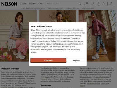 0 100 1949 23.00 aanbod accepter achter acties ara assortiment bekijk bent best bestel besteld bestell betal bied biedt birkenstock blijv blog bot bred collectie comfort computer conver cookiespagina cookievoorkeur dag dames damesschoen denk diver dr draagcomfort ecco elk facebok familiebedrijf favoriet g gabor gekled geleg gemak geox gewon gezell goed gratis handig helemal her herenschoen hoofdinhoud hoogst hoogt huis inlogg instagram instapschoen jongen jouw kid kies kijkj kinder kinderschoen kipling klantenservic klittenbandschoen kop kruip kun kunt kwaliteit la laarz laatst later logo marten mee meisjes meisjesschoen merk moet morg naast natur nelson nem nieuw nieuwsbrief onlin ontdek onz optimal par passend per pinterest prachtig puma pump replay retour rieker ruim sam sandal schoen schrijf shoesm sind skecher slipper sneaker sportiev stijlvoll stoer stootj strada terecht timberland topmerk trend trendy vel verzekerd verzend vind vindt volg volgend voorziet we weiger winkel winkelmand youtub zin zit zoek zomer