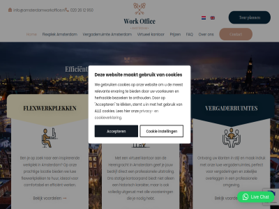 020 12 26 950 accepter all allen amsterdam bedrijf bekijk bezoek bied biedt chat comfortabel contact cookie cookies cookieverklar direct efficient elegant ervar faq flexplek flexwerkplek gebruik gef hebt herengracht herhaald historisch hom hur ide ideaal indruk info@amsterdamworkoffice.nl inspirer instell jouw kantoorpand kantor karakter klant klik les liv locatie lux maakt mak meest nodig offic omgev onthoud ontvang onz overlegg perfect plann prachtig prijz privacy professionel relevant statig stemt stijl succes tour uitgerust uitstral vergader vergaderruimt vergaderruimtes virtual virtueel volled voordel voorkeur voorzien we websit werk werkplek work your zakelijk zoek