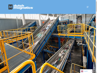 3 5705 a about achiev all and application are as at be best branchweg busines bv can catalogue clean cleaner cleanest condition content copyright customer deliver develop disclaimer do dr dutch english ensures envision everyth final first foodgrad for granularity happ helmond highest how ibo industrial integrat into it key lin lok machin machines magnetic main mak matter menu met metal mor most ned netherland not objectives offer optimal optimiz or our outcom philosophy policy possibl precisely precision privacy proces product purchas rang read recovery recycl requir requirement reserved result right s seamlessly separation serbest should skip so solution sorting specialist speciality tailored team that the this to tomorrow translat volum we what why wid will yield you your