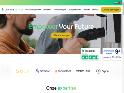 +31 0 1 1051dd 12 13 13b 16 2 2025 24 29 3 38 4.7 48 49 5 6 8 9 a aanvrag advies afsprak ago algemen all amsterdam and app bedrijfsbehoeft bedrijv begin betrouw bevel binn by charg chargesupply communicatie contact customer diana duurzam efficientie email empower energie energieoploss energietransitie everyth excellent expertis extra flexibel futur gecertificeerd geleverd geplaatst gev gewerkt goed gratis her hielp highly hom hoogst huis info@chargesupply.nl installatie installatiegarantie installaties installatiespecialist installer iris jar jouw keurig klanttevred kost krijgt kwaliteitsnorm laadpal legal link locatie mat minimal monteur month nagekom nederland nen nen-gecertificeerd net netjes nieuw offert onz p.kapper particulier partner planning policy polit privacy problem product productgarantie provided quick reageert reager really recommended regel reis reliabl ren reserved review right sam servic slingelandtplein smoothly snel snell specialist stap supply support telefon tevor thuisbatterij toekomst twee uitleg uur vandag veilig vertrouwd verzet verzoek vier voldoen volgend voorwaard voorzien vrag vriendelijk vrijblijv waardor we wek went werf werk wij writ your zak zeker zer zet zolang zowel