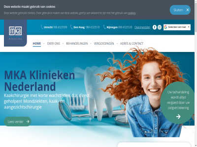 -6525500 -6525510 -6525520 088 1 100 2 aandacht aangepakt aangezichtschirurgie aangezichtspijn actueel actuel adres afsprak afwijk akkoord apparatur basis behandel behandelkamer bekijk bied binn complet consult contact cookiebeleid cookies den diagnos direct disclaimer diver doorkom een extra facturatie flink folder gang gebied gebitselement gebruik gebruikt gef geholp gespecialiseerd groeiafwijk hag hanter hog hom hoofdzak implantaatplaats inmiddel kaakbot kaakchirurg kaakchirurgie kaakstand kak keurmerk kleinschal kliniek kondig kort korting kwaliteit les levert locatie maakt machtig mak medewerker mka mondziekt mondzorggebied nazorg nederland nieuw nieuwst nijmeg oktober onbegrep onderzoek ontvang onverzekerd onz open openingstijd opnem opzet palet pand per person pijnklacht prettig privacybeleid professionel routebeschrijv selecter sfer sitemap slijmvliesafwijk sluit stan tal tariev team uitgebreid utrecht vaandel vacatures vanuit veilig verbouw verder vergoed verheugd verstandskies vervang verwijder verzekerd voll wachttijd we websit welk wij wortelpunt zer zkn zorg zorgverzeker