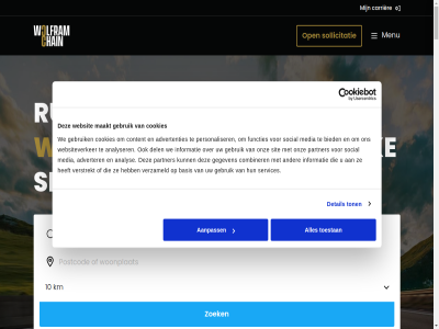 0 1 10 100 1000 150 2 20 200 2026 22 25 3 30 4 5 50 6 7 75 aanpass academy achter advertenties adverter algemen all analys analyser apeldoorn ban basis begint bekijk belader benieuwd bereik best beteken bied bijrijder binn binnenkort blog blogartikel brabant buurt c carrièr ce chain chauffeur combiner contact content cookies cookieverklar del detail dienstverband direct disclaimer download drenth droomban eerst eindhov ervor flevoland friesland functie functies ga gan gebruik gegeven gelderland gevolg goed groning haarlem handbereik heerenven heftruckchauffeur help hengelo holland ide informatie insight jack jezelf jij join jou jouw juni kennismak km kom lat leid limburg link logistiek loopban maakt magazijnmedewerker matching medewerker media mei menu met nagtzam nieuw nijmeg noord noord-brabant noord-holland offic onderdel ontwikkel onz open opleidingstraject orderpicker overijssel pack partner per person personaliser plat privacy provincie reachtruckchauffeur roosendal rotterdam ruim sam sector services sit snel social sollicitatie sollicitatiegesprek solliciteert solliciter stap statement succesvol terminaltrekker the tijd tilburg tip toekomst toestan ton topwerkgever transport transportplanner utrecht vacatures vast veelgesteld veghel venlo verdien vergrijz verstrekt verzameld vestig via volgend voorwaard vrachtwagenchauffeur vrag waarom war we websit websiteverker werk werkgever werkzoek wet wij winn wolfpack wolfram word zakelijk zeeland zet zoek zuid zuid-holland zwoll