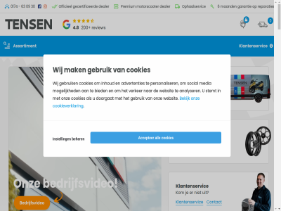 -14 -300 0 00 0174 08 09 12 125 127 13 15 179 18 192 2 200 250 2691 275 2wielers 3 30 300 31 4.8 44 47 5 50 500 6 63 650 70 75 775 9 95 99 9984u aanbied accepter accessoires account adresgegeven advertenties akrapovic all allerbelangrijkst analyser aprilia aprillia assortiment band bedrijfsvideo beenkled beher bekijk bent beoordel best bevest bied black bromscooter browser bureau ca cc contact contactgegeven cookies cookieverklar crosser deal dealer demper designpro di do doesn doorgat download e e-scooter edisonstrat email emco fabrieksgarantie fil financier gadget garantie gebruik gecertificeerd gedan gemiddeld geslot gespecialiseerd gilera goed googl gps grag gravenzand grootst grot gt gts handschoen handschoenset hart helm help hog hpe im index info@tensen-tweewielers.nl informatie inhoud instagram instell j.costa kennisbank keuz klant klantenservic klanttevred klanttevredenheidsonderzoek klar kleding koffie kom kop kunt kymco l lang les lever locatie ma maand mak media merk merkdealer mm modell mogelijk mooi most most-wanted motor motorscooter mp3 nederland new nieuw nipponia occasion officieel onafhank onderhoud onz openingstijd ophaalservic orderhistorie originel personaliser piaggio piaggio/vespa pleas populair premium primavera privacy pro product proefrit recensies recent regio reparatie reparaties review s s-gravenzand sal scooter scooterwinkel scootmobiel scor servic set shop showrom sit sitemap slot snorfiets social special spiegel sprint standaard stat stel stemt sterr super support t telefoonhouder telefoonnummer tens tensen-tweewielers.nl tevred the tip tomos topkoffer topper touchscren tucano tweedehand uitverkop universel urbano variateur verget verker verkop verzeker vespa vestig video vind volop voorwaard vr vrag wachtwoord wanted webshop websit welkom westland wieler wij windscherm winscherm winterband wo your z z-im za zer zoek zwart
