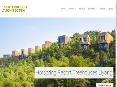 1998 2025 a achterbosch achterboscharchitecten.nl all architect bekijk bienvenue contact e expertises facebok g h hom hotspring i instagram l linkedin n nieuw o p project r recht resort s samenwerk t voorbehoud y