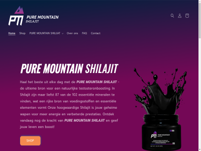 102 2026 87 afkomst algehel ayurvedisch bekend bergketen best bevorder boost bron cart cognitiev comment contact content dag diegen eeuwenlang effect effectiev eigenschapp element elk email energie energieboost energieniveau essentiel faq fulvinezur gebruik gebruikt gef gehalt geheim geheug geliefd geneeskund geniet gewonn gezond hal hersen hersenfunctie himalaya hom hoogwaard infomatie instagram jouw klantenservic klever kop kopen-gehalt kracht leerprocess lev liefst log mak mannelijk menu method mineraalhar mineral mountain nam natur number ondersteun ondersteunt onderzoek ontdek onz optimal optimalisatie payment phon policy positiev prestaties privacy product pur rijk rots schadelijk send shilajit shilijat shop skip stat stoff strev substantie supplement testosteronboost tiktok to toepass toevoeg ultiem uniek vandag vanweg veelzijd veilig verbeterd verhog verminder vermoeid vermog vertrouw vind vitaliteit voedingsstoff vooral voordel vormt waaronder wap weg welzijn wereldwijd wetenschapp wijz zoal