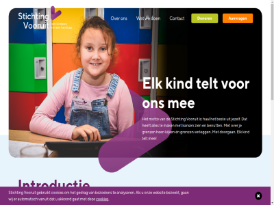 1.000 2024 2026 25 30 3de 65 aanvrag actief akkoord analyser automatisch bedrag belang benut beoefen beperk beschik best bestat bezoeker bezoekt bouw chronisch contact cookies daarom dien disclaimer donateur donatiegeld doner doorgan elk en en/of extra figur fysiek gan gat gebruikt gedrag gev grenz groei hal handicap help hen hobby ieder introductie jar jarig jezelf jonger jubileum kan kans kijk kind kinder kinderen/jongeren komt les letter limburg mak mee middel motto natur nodig ondersteun ongever onz privacy sam samenlev schol september spel sport statement stell steun stichting talent telt toekomst toestemmingsformulier trakter vak vanuit verlegg verstand vier vooruit we websit wereld wij will word zelfstand zet ziek zien