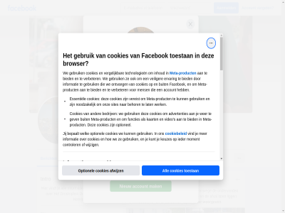 +31 09 1 10 12 13 2 20494666 21 25 3 56 594 6 aanmeld abel account accountcentrum advertentie advertentie-ervar advertenties advertentievoorkeur adverter afgeslot afval afwijz all allen antwoord auto bedrijf bedrijv beher behor beoordeeld bepaalt bericht betalingsservices bewoner bied bijn boa browser browserinstell buit categorie controler cookiebeleid cookies cookievoorkeur droomplein droompleindewieer.nl durv e e-mailadres ervar essentiel eten facebok foto functies geantwoord gebeurt gebruik gegeven geleg gemeent geopend gev gezell heerl houbier ieder info informatie inhoud intro jij jop kaart kelly kent keuzes kiez kunt laatst lat leuk ligg ligt lokal mailadres mak manier mei mens meta meta-product moedelos moment netherland nieuw noodzak ondervond onlin ontvang onz opmerk optionel overbelast overlast pagina paginastatistiek per plaats prijsklas privacy problem product reacties recensies rel rijd s sites stichting stichtingdroomplein@gmail.com straatcoaches tasmanstrat technologieen telefoonnummer toestan toestat vanweg veiliger verbeter vereist vergelijk verget vervolgen verwijst via video vind vindt volgend volger voorbij voorwaard w waarom waarop wachtwoord war we weergev welk wer werk westra wet wieer wijkagent wijzig wml woont zie zuil