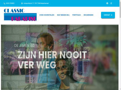 -769003 0418 17 5317 769003 80 aankoopadviez achter algemen all allemal ambachtshof apk auto bemoed besmet bied brummel citroen classic contact control cx decennia deelrestauratie diagnos dienst doek echt eerst eig en ervar even eventjes full full-servic gamma gan garag gebruik gesprek goed grag hart hel helemal herpak hobbywagen hoewel hom info@classicparadise.nl jar klassieker klassiekervirus kracht krijg lancia lang leontien liefd liefst lijk locatie lotgenot lukt mak maneschijn mat men meten moed moet moment motorrevisie nederhemert nem nn nooit onderhoud onz ook p paradis peptalk portfolio praatj privacyverklar reparatie repareert rozengeur rug s schrom servic sleutelparadijs sleutelwerk som soort specialist stalling stort technisch tegenspoed uitstral uniek uppie uren vel ver vierwieler vind voldoend voordat voorstell voorwaard we weg wegstopp wel welkom wer wet wij will x youngtimer ziel zien zomar