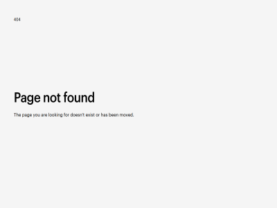 404 are ben doesn exist for found has looking moved not or pag t the you