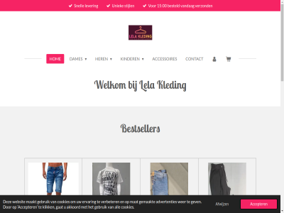 0 00 1 15 18 20 2024 2026 29 50 95 accepter accessoires advertenties afwijz akkoord all alledag allemal allen belev benader bent besteld bestseller bezoek bijzonder blauw by collectie comfortabel contact cookies dames daysie denim direct duurzam eerst ervar facebok ga gat gebruik geleg gelov gemaakt gev grijs groepsapp her hom hoofdinhoud hoogst hoogt hoogwaard icon jean jogging jouwweb kinder klanttevred kleding klik kwaliteit lela lever lid maakt mat mod nieuw nieuwst ontdek onz opricht original outfit pant person plek powered prioriteit samenkom short sind snell speciaal stijl stijlvol toegelegd uniek vandag verbeter verzond vind waarbij war we webshop websit welkom wer whatsapp zoek zwart
