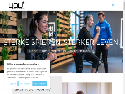 20 30 365 90 aanpak aanpass accepter actie actief advertenties afsprak afstemm afstemt afvall algemen all allen alternatief analyser anoniem antwoord basis begeleid beginn begint bekijk belangrijk belast belastbaarder beter beweg binn blijv boek bouwt buurt circuit coach combineert combiner comfortabel contact contributor cookies daarnaast daarom dag dagelijk dezelfd dichtbij doel doelgericht doelstell druk drukt dry dry-suit duidelijk duurzam echt een eerst efficient eig electronic elektrod elk ems ems-krachttrain ems-technologie ems-train en energie energieker ervar fit fitnesshypes functionel functioner fysiek ga gat geactiveerd gebouwd gebrek gebruik gelov gepersonaliseerd gericht gev gevoel gewoontes gezin gezond goed hecht help helpt herhal hetzelfd hom homepag houd hygienisch identiteit inhoud investeert invester jou jouw kiez kinder kleinkinder klik kort kost kracht krachttrain krijg kunt kwaliteit kwaliteitsstandaard lang leaflet leefstijl lev licham lidmaatschap locatie locaties los maakt mak massafitnes meegroeit meest mens merk merkt method minut motivatie muscl naarmat navigation nederland nieuw niveau nodig oefen onderdel ondersteunt one one-size-fits-all ongever ontdek ontstan ontstat ontwikkel ontwikkeld onz openstreetmap oploss oud ouder overtu past patron per person personal plan premium prettig privacy privacybeleid proefsessie professionel progressie regelmat reiz resultat richt ritm rol s schiet simpel simpelweg siz slecht snell spel spier spierkracht sport sportervar sportschol standaard stap stat sted stemt sterk sterker stimulation stofwissel structur structurel studio suit system technologie termijn terug terwijl tijdelijk tijden toggl train training trainingservar trainingsmoment tuss uitdag uitvoer uitvoert uitzoek uren vak vandag vast veelgesteld veilig verander verbeter verker vermog verplicht verschil verspreid via vind vital vitaliteit voelt vol voldoend volgen volhoud voorhen voornemen voortgangsmet voorwaard vorm vrag waard war we we