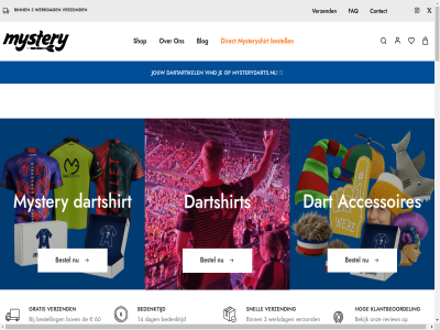 0 01 14 2024 29 3 60 aanbod accessoires all ander bedenktijd bekijk bestel bestell binn blog bov btw btw-nummer contact crew dag dart dartartikel darter dartfan dartshirt dartshop dartsshirt direct dirk duijvenbod elk fan faq favoriet geweld gratis hog info@mysterydarts.nl jar join jouw jun klantbeoordel kwaliteit laatst lat lever mei mooi must mystery mysterydart mysterydarts.nl mysterydartsnl mysteryshirt nergen nieuw nl867067457b01 nummer onz part pasvorm reserved review right shirt shop snell support the trustpilot uitstek verrass verzend verzond vind vindt webshop werkdag zegg zoek