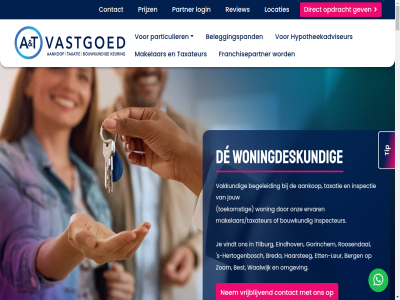 -28 0 00 0416 1.kwaliteit 10 100 128 15 18 2.deskundigheid 2026 280063 3.snelheid 350 4.garantie 5 5.duidelijkheid 6.service 625 63 9 a aalburg aanbevel aanbevol aangekocht aangeslot aankoopbegeleid aankoopkeur aankoopmakelar aankop aanrader aanvrag absolut achteraf afsprak afstemm algemen all almkerk alph appartement arkel astrid avg bank bavel bedien bedrijf begeled begeleid bekijk belang belastingdienst beleggingspand bent beoordel bereikt berg berkel berkel-enschot best beteken bezicht bijschol binn bleiwijk bouwinspecteur bouwkund bouwkundigekeur brabant breda btw busines bv capell central communicer constant contact correct dag dak de definitiev den desondank dienst direct direct-effect document dong dorst drun duikerstrat duss e e-busines een eerst effect eindhov enorm enschot erkend ervar et etten-leur fijn flexibel franchis franchisepartner funder gedan gedragscod geertruidenberg gegarandeerd gehandeld gekeurd gekreg gemeent gender geprek geregistreerd geschakeld gespek gev gevalideerd giessendam goed goedgekeurd goirl gorinchem gouda grag gratis haarsteg haastrecht hag handel hank harinxveld harinxveld-giessendam hekendorp hertogenbosch herwijn heukelom heusd hoev hog holland hooger hoogt houd houtboorder hulp hypotheekadviseur hypotheekverstrekker iederen ijssel inclusief info@atvastgoed.nl informatie ingeschrev inspecteur inspectie inspecties intak jar jou jouw kaatsheuvel kennisniveau keuring kijk klant klas koen kond kruipruimtes kwaliteit lag lang lapvoet lar leerdam leur leuv lever lez locaties login lon mak makelaars/taxateurs makelar markt mee meedenk meeloopkeur meerder meerkost mid middel mitchel moer moergestel moerkapell molenschot moordrecht mur nederland nem netjes netwerk nhg nhg.op nick nieuw nieuwegein nieuwendijk nieuwerkerk nrvt nwwi oeffelt oisterwijk omgev omligg onderzoek ontvang ontzet onz oosterhout opdracht opgeleverd oplever opleveringskeur parasiet particulier partner peil person plan poespas prettig prijs prijz privacy problem p