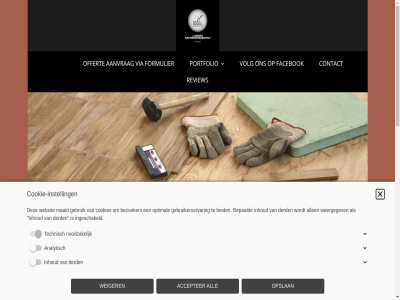 00 17 9 a aandacht aannemer aannemersbedrijf aanvrag accepter all allen ambitieus analytisch bedrijf begeleid bent bepaald beschik bestat betrouw bezoeker bied binn bouw bouwbedrijf briell contact cookie cookie-instell cookies derd dinsdag diver donderdag ervar expertis facebok formulier garant gebruik gebruikerservar geslot grag hom huis ingeschakeld inhoud innovatief instell kwaliteit lumara maakt maandag medewerker nodig noodzak offert onderhoud onz openingstijd opslan optimal person portfolio professionel project renovatie review schur stat team technisch thuis uiteenlop vanuit verbouw via volg vrijdag wanner websit weergegev weiger welkom werkterrein werkwijz werkzam wij woensdag woning z zaterdag zoek zondag
