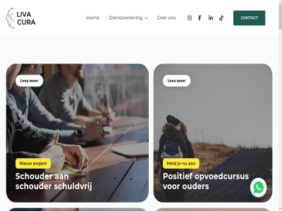 -4 -41546414 00 0514 06 10 16 17 2024 22 25 3077 32 4 5 51 5174 75755768 95096302 aanpak activiteit afgestemd afpsrak afsprak agb ander balan basis begeleid begeleider begrijp behandel behoeft benieuwd bereik beschik bevorder bied bred btw central client cod communicatie contact contactformulier contactgegeven copyright crer cupping cura cursuss daarom dagelijk dienst dienstverlen diver doel donderdag doordrenkt e e-mailadres emotionel empathie ernar ervar fysiek gebaseerd geest geestelijk gelukkiger gemaakt gericht geworteld gezin gezinn gezinsrelaties gezinstherapie gezonder groei grondslag hebt helder help hijama hom hoogwaard hulp hulpverlen iban ieder inclusiev info@livacura.nl informatie inspirer intakegesprek interactiev islamitisch jonger jou jouw kennis kiez kinder klachtenregel klar knab kvk les lev licham liva maandag mailadres mak mat meld missie mogelijk nam nem nieuw nl31 nl866999504b01 nr nummer olympiaweg omgev omstrek ondersteun ontdek ontwikkel ontworp onz openingstijd opvoed opvoedcursus ouder overtu pad partner person positief praktisch professional professionel programma project relaties relatietherapie richt rotterdam s scala schouder schuldvrij sessies spirituel stan stat sterk streeft t/m team telefoonnummer theologisch therapie tijd toegewijd traditionel training uniek unit uur vandag verbeterd verbind vergrot versterk verstur vertrouwd verzorg vind volwassen voorop vrag vrijblijv vrijdag vrolijk waarbij waard waarom war warm we welkom welzijn whatsapp wij workshop zaterdag zelfredzam zoal zondag zorg zorgbehoeft zorgprogramma zowel