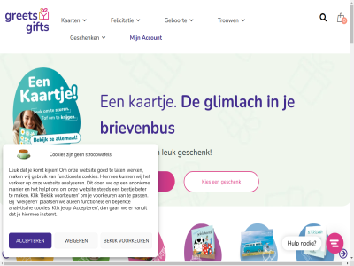 -17 /portglazen 0 00 09 1 100 11 2 2025 44 7 70 8 98 aanbod aangevuld aanpass aansteker accepter account adresser adressticker algemen all allemal allen analyser analytisch and ander anoniem bedenk beeld beetj begin bekijk belef bent beperkt best bestel bestell beter beterschapskaart bierglaz blij boodschap brievenbus broer cadeautjes champagneglaz chat collega condoleancekaart contact content continu cookies copyright creatief creativiteit dag design deurmat digital dorp drie drinkglas drinkglaz durv eenvoud eig elk envelopp even extra familie felicitatie felicitatiekaart feliciter flesopener foto functionel gan garantie gat geboort geboortekaart geboortekaartjes gebruik gef gegraveerd geldt geleg geliefd gemak genoeg geprijst geschenk gev gewon gift glaz glimlach goed greetsandgift gret grot handig hel helpt hiermee houd hulp huwelijk hè instemt jezelf jij jouw jubileum juf kaart kaartj kaartjes kan kant kant-en-klar karaff kerstkaart kies kijk klar klassieker klik kom komt kop kraamcadeaus kret kun kunt lat lekker leuk leukst liefst link m maandag mak mama manier mark meekijkservic meester mocht moment mooi natur nergen net nodig oh oma onlin ontwerp ontwerper ontwerptol onz oom opa originel over papa papier pass passend person personaliser plaats plat platform plezier portglaz pot privacybeleid reclam rouwkaart ruim ruimt s schenk scherp schoonmoeder schoonvader sedam set sherry simpel skip skylin skylines slecht snoeppot social special stad stagiair standaard standaardkaartjes stapp sted sterkt stroopwafel stur t/m tant team tekst tevred theeglaz to toe touch trouw trouwkaart tuss tussenzit uitnod uitnodigingskaart uitpak uniek usb vacatures vanuit veelgesteld verjaardag verjaardagskaart verker verras verrass versier verstur verzameld verzend via vier vind voeg vogelhuisjes voorkeur voorraadpot voorwaard vorm vrag vriend vriendin vrijdag we websit weg weiger wel wen wenskaart werk werkt whatsapp whiskeyglaz wij wijnglaz wijnkist wijnkoeler wilt zaterdag zit zoa
