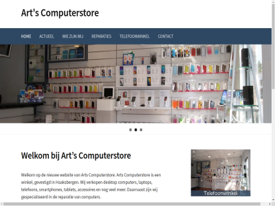 00 053 09 1 1020 12 14 17 18 2 2016 3 574 accesoires actueel algemen art bel computer computerstor contact content daarnaast desktop dinsdag echt gerust geslot gespecialiseerd gevestigd haaksberg hog hom klant koning laptop maandag nem nieuw openingstijd prelution realisatie reparatie reparaties s servic skip smartphones stat t/m tablet telefon telefoonwinkel to vaandel verkop voorwaard vrag vrijdag websit welkom wij winkel zaterdag zondag