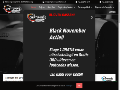 06 1 10 120 2025 2161 2231 225 2799 3247 355 4102 aangepast aansluit aanzien acceleratie achter actie afgestemd afhank afstemm ag algehel algemen all allen aspect auto belangrijk belangrijkst bent betekent beter bezoek biedt black blijv boet brandstof brandstofefficientie brandstofinjectie brandstofkost brandstofverbruik c chiptun chiptuningzuidholland.nl contact content control controle-en cookies daarmee dagelijk dankzij ecu ecu-softwar eenheid efficienter efficientie elektronisch ervar foutcodes gass gebruik geniet geoptimaliseerd gerealiseerd gevoel gewon goed googl gratis heuvelacht hierbij hoger holland hom houdt ideaal info@chiptuningzuidholland.nl informatie inhaalmanoeuvres instell kaart kaartfout kaartgegeven kies koppel kracht krachtiger krijgt kunt lager leidt levert maakt merk milieu minder mogelijk motor motormanagementsystem motorprestaties motorsoftwar nem november obd ok ontdek ontstekingstim onz oploss optimaliser pass perfect person pk plezier portemonnee prestaties prijz rapporter reageert regelt responsiever resulteert rijbehoeft rijd rijervar rijgedrag rijnsburg rijnsburgerweg rijplezier rijstijl rijtj rol s satelliet servicegebied skip sneller sneltoets social softwar speelt sportief sportiev stag stijging stur tel terrein tijden to toerentall trekkracht tun turbodruk typ uitlez uitschakel uniek verbeter verbeterd verbetert verbrand verbruik verhog verhoogt vermog verschil vmax voertuig voordel voorwaard we wel wens wij wilt wiss zoal zoek zoekt zorg zuid