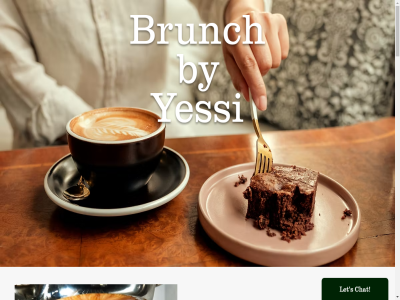 .. 00 14 30 40 6843 8 aanvrag adres allemal ambacht arnhem bak bereid bestell binn bon boterhamm broodjes brunch by cappuccino cater central contact dag dagelijk drank drink echt eerlijk eet eig elk energie espresso flink gebak gebrand geserveerd geslot gezond glutenvrij go god grag groter h hart hebt hoeft hom ieder info@brunchbyyessi.nl ingang jij jou klar koffie koffies lat lekker liefd ligt lunchbroodjes ma mak momentj muffin na nodig nooit nw ongezond onlin ontspann onz ooo openingstijd passie prijs proev rechtsaf ruimer schoolvakanties shot simpel smer snel special stan tevor thuis tijd tijdelijk to too ver verzet vis vles voldoend vr wacht wassenaarweg we welkom werk werkdag yessi za zodat