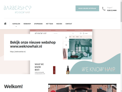 0168 1 112 1972 20 2024 2025 22 27 28 32 4444 4761 7 9 aantal advies afgelop afsprak all android anza app apr april barbershop barbershopzevenbergen@gmail.com behandelstoel bekend bekijk belangrijk bestat bijgeschoold blijf bok bov contact copyright dames dec december download dr drankj e e-mail e-mailadres eenmal eerst enthousiast facebok geniet geslot getraind gev gewerkt gezell goed googl haardvur hair half hard heerlijk her hog hoogt ios januari jar kapper kapsalon know kunt kwaliteit l laatst langenoordstrat log loung mail mailadres mak medewerkster meld mijnsalon nieuw nieuwsbrief now officiel onlin onz pas passie plat play relax royal salon sep september sfeervol sind stan stor team tevred updates vaandel vak vakmanschap vanaf verander vervuld via vijf volg voordur voortdur vrag waarbij wachtwoord war we webshop weknowhair.nl welkom wens www.weknowhair.nl zes zevenberg zowel