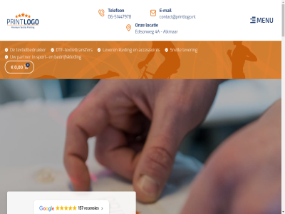 -51447978 0 00 06 157 1821 4a 5 aantall aanvrag accessoires alkmar all all4running allen allernieuwst ander assortiment atlet bedrijf bedrijfskled bedrijfslogo bedruk bedrukt behor bekijk bent beperkt best bestaand betekent bewustzijn binn blij bn boost bred casual club communicatie concurrer contact@printlogo.nl contactgegeven daarnaast dag de detail dichtbij dienst druk dtf dtf-textieltransfer duidelijk duurzam e e-mail e.d edisonweg eerder en erna ervar fietstas fijn gebruik gebruikt gef gepersonaliseerd handschoen hanter hindrik hog hoogst hoogwaard imago informatie item jezelf jordy jouw kernwaard kijk klant klas kleding kleur kleurverlop kort kunt kwaliteit lat les lever lijntjes locatie logo mail manier markt mat mee meest menu michel milieubewust minimal mogelijk mooi mut nam norm offert on onbeperkt ondernem onderscheid ontwerp ontwerpen/drukken ontzet onz organisatie padeltas paraplu partner person pet plan positiev presenter prijs print printlogo privacyverklar professionel recensies regenkled renee resultat review rout rugtas samengewerkt sampl schilder schoenentas servic sleutelhanger snell specialist spoed sport sportiev sportkled sporttas standaard stat super superfijn team teamkled techniek telefon tenues tevred textielbedrukker textieltransfer tijden trainingsoutfit trampolineveren triffis trot tweewieler uniek veiligheidshesj verder verrast verschill volvlak vooral voorzien war we wedstrijd wereld werk werkdag werkwijz wet wij z zadeltas zodat zoek zorg