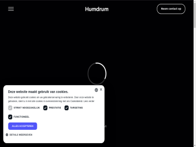 a accepter agency all b be bel bureau c contact cookiebeleid cookies creatief creativ d detail e full full-servic functionel g gebruik gebruikerservar gebruikt h humdrum i j k kennismak l les m maakt n nem noodzak o onz overeenstemm p prestatie r s scroll servic stemt strikt t target tilburg v verbeter verder w websit weergev z