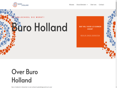 005 0570 12 13 159 2021 2024 3e 585 7413 aandacht adres afgestemd algemen allen ap begeleid bekijk betekent bezit bied blijf blik bred buro communicer contact copyright cursist cursuss dankzij de del devent deventer dienst diepenveenseweg diver doorstrom duo duo-len e e-mail elk enthousiast erkend erkenn gan gebruik gedragscod gefinancierd gericht geschillencommissie gespecialiseerd hand holland hom hoogwaard inburger inburgeringsdiploma inburgeringsplicht inburgeringsschol inburgeringstraject info@buroholland.nl jar keurmerk klachtenreglement klar klasgroottes klein kom kunt kwaliteit leertraject lening les maatwerk mail maximal nederland nee nem nieuw nieuwkomer nrto omgev ondersteun onz opleid opleidingscentrum opstap optimal participatie person praktisch privacy professionel programma r richting ritm s social stap startklas stat statushouder stevig taalschol taaltrain tal team telefon toegewijd training trot updates verder verdiep versie vertrouw verzeker verzend volg volled voorop voorwaard war we websit wek werk werkt werkvloer wij will zakelijk zodat zowel