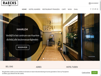 +31 -023 -21 -3 -532 -6629 /restaurant 00 1 10 11 14 150 2011 2011va 2021 400 5 a aanbevel aardig absolutely accept achter adres all allemal also and area atmospher auto balie bed behulpzam bel belangrijk bened bereik beschik best bezienswaard bijboek bijeenkomst binn boet borrel bot brandwer bus caf cappuccino central centrum check check-in check-out clean comfortabl cookie copyright cosy crew dichtbij diner dirk doet douch drankj erg ergen evenement extra fietsend fietsverhur fijn fran franz free ga gebracht gegeven gehad geleg geniet geserveerd gewon gezell goed great grot haarlem hal hapj hartstik has heerlijk hel helpful hen hom hotel houd houtstrat huisdier info inhoud jong kamer ker kind kom kost kreg kunt lekker lekkerst leuk liefhebber ligg ligt loby locatie loopafstand lopend ma macht man matrass mens merel minut moet mogelijk museum nacht nederland nic nicolai nieuwsbrief nik nl no no-smok ontbijt ontworp ooit out owner pag partij per personel pieron plac policies prima raeck rak receptionist recommendabl reken relaxed reserved reserver restaurant richi right rok rom rozas schreiner schweder schweder-schreiner setting shopp smoking snel sowieso special staff stat station stay super tafel talk terras teyler the tijd toegestan tor trein twee uitgebreid uitruk va verblijf verbod verk verkijgt very vind volgend von vooral vrag vriendelijk wanner war we webdesign wel wendy wer werk werkt wet wifi wij wijn will with zal zien zit zonnig