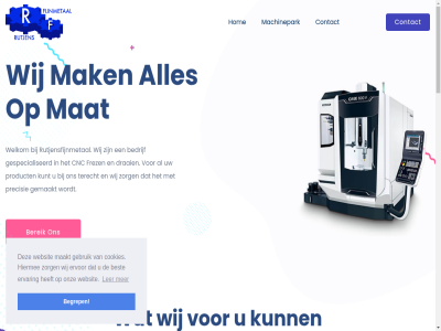2026 3 5705cm afgewerkt all bedrijf begrep benader bereik best beteken cnc connecties contact cookies copyright direct draai e e-mail enkel ervar ervor formulier frez ga gan gebruik gemaakt gereedschap gespecialiseerd goed grot helmond hiermee hom houd hulp info@rutjensfijnmetaal.nl klant klantvriend klein kleinst kunt ler maakt machinepark machines mail mak mat meld middel middendijk nauwkeur navigatie onz perfect perfectie precisie privacy problem product puntjes reken reserved right rutjensfijnmetal seriewerk soort stat statement stur terecht tuss verlengd vrag vul websit welkom wens werk wij zorg