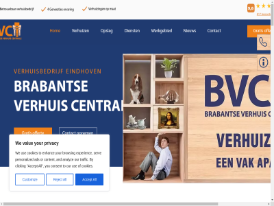 040 1 125.000 2 22 248 3 32 4 50 5641 6 817 9 aanbied aandacht aanpak aanrad aanvrag accept achteraf adres ads advies af afsprak all allemal allen analyz and ander apparatur archiefbox art aspect ast bedankt bedrijf begin begripvol behoeft bekend belev benader benieuwd beoordel bergeijk berkel beschik best bestemm betrouw bezit bezorg bied binn bosch box boxtel brabant breda breekbar breugel broekakkerseweg browsing budel bvc by central certificat certificer clicking consent consistentie contact content cookie cookies customiz daarnaast dag dankzij den deurn dienst dienstverlen disclaimer diver doe doet dong doorpakker download drie drun eerst efficient eind eindhov eindhoven eis elk enhanc enschot ervar ervor event expat experienc expertis explos fantastisch faq fijn ga garander garantiecertificat garanties gat geavanceerd gebeurteniss gebied gebruik gedoe gehad gehel gekreg geldrop gemert generaties geregeld gerust gespecialiseerd getraind gev gevond goed goeder grag gratis grot handig handler handling hart heesch helmond helpt hen hez hierdor hilvarenbek hom hoogwaard houdt huis hur i ide inbegrep inboedel inboedelbox indruk informatie inpak installer international item jar jou jouw juist kaatsheuvel keuk kim klant klantenservic klar klein knop kom komt kost kun kunst kwalitatiev kwaliteit kwaliteitsnorm land lang lat lever liefst lif lon maakt maatwerk mak makelar mat material meest meubel middel mierlo modern moet mog mogelijk moment mooi mooist mover nakom nam nazorg nboedel nederland nem nieuw nik no no-tim nuen offert oirschot oisterwijk omstand omstrek onderstaand ontvang ontvangst ontzet ontzorg onverwacht onz oosterhout open operer opgeleid opgenom oploss opnem opslag opslagbedrijf opslagbox opslagruimt opslagruimtes opslan or orginel oss oudenbosch our overlat pakket particulier partij pass pc person personalized personel powered prijs privacy privacyverklar problem proces professional professionel provincie reden regel regio reject rij rijk rust scala s