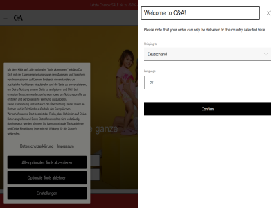 -50 a ablehn akzeptier all an analysier app auch auf ausles auszuspiel außerhalb babys be behord bei belgie belgique besteht besuch betroffenenrecht bis c can chanc confirm country dam danmark das dat datenschutz datenschutzerklarung datenverarbeitung dein deinem deiner delivered dem des deutschland dich dort drittlander du durchgesetzt einstellung einverstand einwilligung einzubind endgerat entdeck erklarst erneut erstell espanya españa europaisch familie franc funktion fur ganz gunstig her herr hrvatska impressum information italia jederzeit jetzt kannst kauf kinder klick konnt languag letzt magyarorszag mit mod nederland nicht not notification nutzung nutzungsprofil onlin online-shop only optional order osterreich partner personalisier personalisiert pleas polska portugal risiko românia sal schweiz seit selected shipping shop shopp slovenija slovensko sowie speichern startseit styles such suis suomi sverig svizzera that the to tol ubermittlung um umfasst und unserer vollstand von welcom werbung werd widerruf wiederzuerkenn wirkung wirtschaftsraum your zu zugreif zukunft zur zuruck zusatzlich zustimmung česko ελλάδα