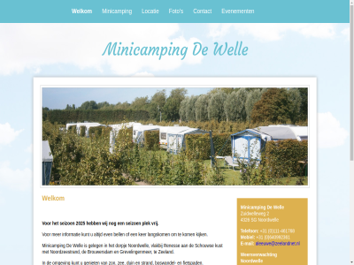 +31 -40992361 -461768 0 06 111 2 2025 4326 640992361 aleeuwe@zeelandnet.nl bell boswandel brouwersdam contact dorpj duin e e-mail even evenement fietser fietspad foto geleg geniet grag grevelingenmer informatie ker kijk kom kunt kust langskom locatie mail minicamp mobiel noordwell noordzeestrand omgev plek renes s schouw seizoen sg strand telefon tentj vlakbij vrij webslim weersverwacht wel welkom well wij zee zeeland zon zuidwelleweg