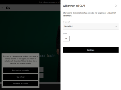 -40 a acceptez accueil aid aidez ameliorer analyser appareil articles ausgewahlt autoriser aux beacht beb bei belgie belgique bestat bestellung bit c campagnes cibler cliquant cookies d dan danmark das decouvrez dein des deutschland du e e-shop enfant espanya españa et famill femm franc geliefert homm hrvatska italia kann l la land le les lign lok magasin magyarorszag market meilleur mieux mod nach navigation nederland nos notification nur osterreich pag parametrer polska portugal pour prix profitez qualit refuser retour românia schweiz selection shop sit slovenija slovensko sprach stockag suis suomi sur sverig svizzera tous tout une utilisation versand votr vous werd willkomm à česko ελλάδα