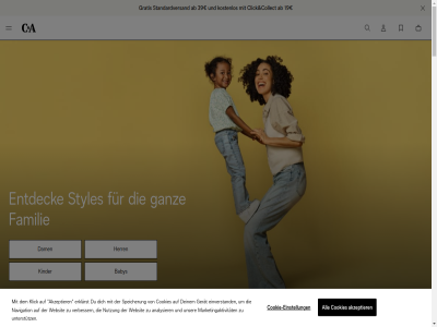 10 100 19 30 39 a ab abonnier adres agb aktion akzeptier all also am an analysier angebot anzeig anzug auch auf aus babys bald bei bekleidung bereit besonder bester bezahl bietet blazer c click collect comic comic-motiv cookie cookie-einstellung cookies dam damenbekleidung dann das datenschutz dein deinem deines dem den des deutschland dich dir disney du e e-mail-adres eig ein einem einkauf einstellung einverstand entdeck erfahr erhalt erhaltst erklarst erst erwartet erweck es euch fair fall familie fehl film find findest freud fruhlingslok fur ganz garderob gehor genau gerat gern geschmack gratis gunstig gut gutschein hab hemd heraus herr herrenbekleidung herzenslust herzlich highlight hilf hos ihn im immer impressum informiert inspirier jack jahr jean jed jetzt kannst kaschmir kategorien kauf kein kinder kinderbekleidung kinderkleidung kindes kinos kleid kleiderschrank klick kollektion kommt kontakt kostenlos lang lass laufend leb leichtest leist lok mach mail mark marketingaktivitat mehr meld minecraft minecraft-film minecraft-kollektion mit mochtest mod mode-kategorien motiv nach nachst navigation neuen neuest neuheit newsletter nutzung oder onlin online-shop onlineshop outfit party party-outfit polos preis pullover qualitat rabatt rabatt-aktion richtig schnappch sein shirt shop shopp sichern sie so sollt spannung speicherung speziell standardversand startseit styles suchst t t-shirt tag toll top topmodern trend uber ubergangsjack um umseh unbedingt und unerwartet unser unterstutz verbessern verpass verschieden von wahl websit welch werd willkomm wir wirst zu zum zur zuruck zusammengestellt zwisch