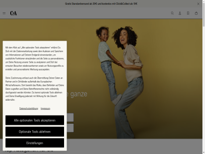 10 100 19 30 39 a ab ablehn abonnier adres agb aktion akzeptier all also am an analysier angebot anzeig anzug auch auf aus ausles auszuspiel außerhalb babys bald behord bei bekleidung bereit besonder besteht bester besuch betroffenenrecht bezahl bietet blazer c click collect comic comic-motiv cookie cookie-einstellung dam damenbekleidung dann das dat datenschutz datenschutzerklarung datenverarbeitung dein deinem deiner deines dem den des deutschland dich dir disney dort drittlander du durchgesetzt e e-mail-adres eig ein einem einkauf einstellung einverstand einwilligung einzubind endgerat entdeck erfahr erhalt erhaltst erklarst erneut erst erstell erwartet erweck es euch europaisch fair fall familie fehl film find findest freud fruhlingslok funktion fur ganz garderob gehor genau gern geschmack gratis gunstig gut gutschein hab hemd heraus herr herrenbekleidung herzenslust herzlich highlight hilf hos ihn im immer impressum information informiert inspirier jack jahr jean jed jederzeit jetzt kannst kaschmir kategorien kauf kein kinder kinderbekleidung kinderkleidung kindes kinos kleid kleiderschrank klick kollektion kommt konnt kontakt kostenlos lang lass laufend leb leichtest leist lok mach mail mark mehr meld minecraft minecraft-film minecraft-kollektion mit mochtest mod mode-kategorien motiv nach nachst neuen neuest neuheit newsletter nicht nutzung nutzungsprofil oder onlin online-shop onlineshop optional outfit partner party party-outfit personalisier personalisiert polos preis pullover qualitat rabatt rabatt-aktion richtig risiko schnappch sein seit shirt shop shopp sichern sie so sollt sowie spannung speichern speziell standardversand startseit styles such suchst t t-shirt tag tol toll top topmodern trend uber ubergangsjack ubermittlung um umfasst umseh unbedingt und unerwartet unser unserer verpass verschieden vollstand von wahl welch werbung werd widerruf wiederzuerkenn willkomm wir wirkung wirst wirtschaftsraum zu zugreif zukunft zum zur zuruck zusammengestellt