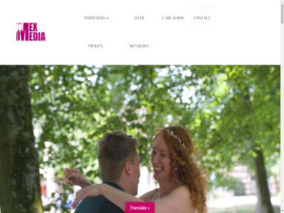 -14661532 06 achternam amaz and ander are attentiv bekijk bericht bestan bijzonder blijv bruiloft busines cadeaubon camera captur cinematic contact could coupl dag dankzij datum dennis detail dichtbij e e-mail echt elkar emma every familie familiefotoreportag fernando film follow for fotograf fotografer fotografie geliefd gerust gevond giv googl gorgeous grag herbelev herinner hola i if incredibl inmiddel instagram jou juist jullie kenn kijk kom land lat legg ler load mail manier media mexican mexico mexmedia mexmediacontact@gmail.com moedertal moment mooi mor my nam nederland nem nodig offert on opvrag pictur pictures portfolio precies prijz professional shot social special sprek star stel team telefoonnummer the they to tok translat trouwdag trouwfotograf trouwlocatie trouwvideograf us utrecht vast vastgelegd vastlegg verstur very video voornam vrag vriend we wedding wel werk wet wij will won woord yvonn zoek zoeker zorg zwangerschap