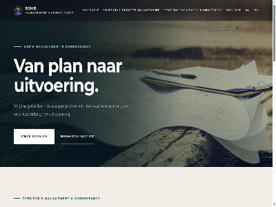 2026 95385428 aanpak afsprak afstemm b.v begeleid civiel civil consultancy contact dezelfd divisie divisies duidelijk egmb egmb-management.com evenement event inhoud kvk liv management nem nl onz overzicht per plan planning project projectmanagement samenkom talent uitvoer verschill voorbereid voortgang waarin werkzam wij zorg