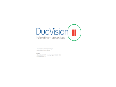 06 0832 1067 38 6641wp beuning cam contact duovision event gaard gld hd info@duovision.nl liv live-event live-stream media multi multi-cam ondertitel oploss production streaming