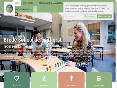 -3734188 024 250 6010 6545lx aandacht aanmeld accepter actueel afstemm agenda all basisschol bedoel belangrijk berenik bevoegd bied binn bred bso/peutergroep buit by cameratoezicht conexus contact cookie cookies cultur dag directie.luithorst@conexus.nu eigentijd ervar gebruik gezag gildekamp goed hom iederen informatie instell intrek item kans kennismak kind kinder kinderopvang krijg kunt kwalitatief later leerling ler lindenholt link luithorst maakt naast nieuw nijmeg onderwijs ongever ontdek ontmoet ontwikkel onz optimal opvang organisaties ouder powered praktisch prettig privacyreglement privacyverklar reglement sam schol schoolgid schoolleider schooltijd snel social sport sportveren stat stichting studiedag talent toestemm vakantierooster valt vind vossebeld we websit weiger wek welkom welzijnsinstell werk wijzig zoal zorg