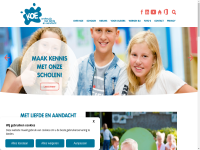 -04 -05 -06 -2023 -2024 -4 -4349400 00 01 053 11 1twente 22.335 30 31 50 51 54 57 6 60 7523 aandacht aangeslot aanpass actie ander ban basis beher best bestuursoverdracht bied bs@skoe.nl buurt cak contact cookies cookiesbanner cup disclaimer diskoever e ensched fijn final foto ga gan gebruik gebruikerservar grag hom inspirer jij jouw kansrijk kind kinder klasgenot koe krijg krijgt leerkracht leerling leert ler lerar les lev lid liefd liefdevoll lokal maakt mc mee moutlan nieuw nou omgev omstrek onderwijs ontwikkel onz opbrengst ouder person plek prachtig privacy rad reportag s sam samenlev schol sitemap stichting t technologie thuis toekomst toestan toestemm toezicht twed vco vco-koe veilig verberg verbind verder vertrouwd video visie voel voelt waardevoll war we websit weiger werk wetenschap wij will winnar x zichzelf zoek