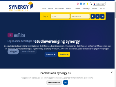 -15 -3615598 024 10 141.00.180 150 2.300 20 2026 26 40146454 5 6500 6525 9108 a account accountancy actief activiteit activities advic affair aj all and as assistant association audit augustus bank bdo be bedrijfseconomie bedrijfskund bedrijv bekijk bericht bestel bestell bezoekadres biedt board board@synergy.nu boek bowling box bram brightspac brok buddy candidat carrièr chairman cijfer city coming commissie commissies commissioner contact cookies cup deal den e e-mail elkar ernar ervar evenement event everyon external faciliter feit financ for formel forvis gebruik gebruikerservar geluid gratis grootst h herself hey heyendaalseweg hi himself hk hoofdpartner i ier informatie informel interessant internal international introduces involves jezelf joining kenn kennis klantadviseur klik koffie komend korting kvk laatst lara lat led ler les lid link ll log m mail maintain mak making manag management manier market mazar medestudent media member my nam nederland nieuw nieuwsbrief nijmeg nl80rabo0347000304 nov oct officer ok onderwijs ontwikkel onz opmerk optimal organisaties organiser organization osiris other our partner plaatsnem po postadres programma radboud reader rebelz recht rol ruim salesupply samenvat serving sluit snell social soup strev student studieveren study sur synergy synergy.nu tegenwoord telefoonnummer the thee this trip umbrella uniek universiteit updat vacatures vel vic vice-chairman video vrag we webmail werkstudent with wolf word xxxvii year