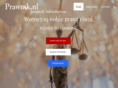 -7513595 076 20 2016 4814 95379274 aa adres algemen all b.v bank bic breda btw disclaimer do download etnastrat holenderskim hom iban info@prawnik.nl kancelaria kontakt kvk miałeś nas nederland nl60rabo0179957546 nl867107753b01 oferta pełnomocnictwo polityka pracy prawa prawie prawna prawnik prawnik.nl prywatności rabonl2u regulamin reserved right robi rowni rożnicę się specjalista są t.n.v voorwaard w windykacyjna wobec wszyscy wypadek zgłoś