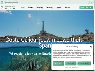 .. 1 10 100.00 186000 2 2024 3 300000 383.00 4 559900 75.00 a aanbod aankoopbegeleider aankoopproces aansluit aanvrag accept accepter aceña afbeeld algemen all and apparat appartement bankzak beeld begeleid begeleidingspakket beher bekijk belastingaangiftes bepaald berg best bestaand betal beteken betrouw bezicht bezichtigingsfas bied biedt blog bouw by calida chalet click coark communicatie compact complet contact content contract control cookie cookies copyright costa cultur daarna dienst dienstenpagina dorp drom droneopnames droomhuis droomwon duidelijk e echt eig emigratie en en/of enabl ervar ervaringsdeskund etagewon eventueel expert expertis fas foto functies gebied gebruik gedetailleerd geeft gegeven gehel geregeld geschrev gespecialiseerd gev geweld goed hand hel helder hom hypothek id ideal inclusief info@costacalidaspecialist.nl informatie inschrijv integratie intrekt invester invloed isla jar jij jou jouw juridisch kenn keuz klik klimat koopfas koopt kop kostenoverzicht krijg kunt la lev levensstandaard levensstijl link lokal m maatwerkoploss mak makelar market mazarron mogelijk murcia n nadel nam nazorg nederlandstal neemt nem netwerk netwerkaanbied nie nie-nummer nieuw nieuwbouw nieuwbouwproject nieuwsbrief nummer object omgev onafhank onbezorgd onderhandel ongeschrev onlin ontdek ontvang ontzorgd onz orientatie orientatiefas orienter overdracht paseo past perfect person policy populair powered prachtig praktisch precies privacy professionel provincie pueblo raadpleg reden regel regio reserved residential right rijk rust s salado selectie sit situatie slan span spanj specialist spectaculair sprek stad stemm strand surfgedrag tal technologieen this thuis to toestemm traject uitstek uitzicht uitziet uniek verblijf vertrouw verwerk video vind volled voorkeur voorwaard waarom war we weergav weiger welkom wens wensenlijst wet wij woning z zak zee zeker zelf zoal zodat zoekt zoektocht zorg zorgelos zuidoost zuidoost-spanj