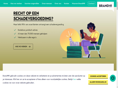 08 085 1 110 16 17 2 2023 2024 22 3 30 4 4865 7 75 75.000 95 aandacht aanpak aanrijd aansluit aansprak accepter achter advertenties advies advocat algemen all allemal allen allerbelangrijkst antwoord arbeidsvraagstuk beantwoord bedrijfsongeval behandel bekend bekijk beoordeelt bereid bereik biedt bijvoorbeeld blog brandmeester brandmr breng buurt claim combiner contact contactformulier cookies december dichtbij direct disclaimer echt eig els enorm ernstig ervar expert fijn financieel financiel fout gan gat gebeld gebied gebruik gebruikt geholp gelukk gerecht gesteld gevall gevolg grag gratis grot haalbar hebt hel helder help herstel het hieronder hoef hom hulp immateriel impact informatie ingrijp innovatiekracht intakegesprek interesses inventariser jar jou jouw juridisch jurist kaart kans kennis kies kiez klacht klant klap klik kluss kom kort kost kostelos krijg kristiann kun kunt land langer langskom lat letsel letselschad letselschade-expert letselschadejurist letselschadespecialist letselschadezak lev levensbedreig licham licht liefst ma ma-vrij mak manier materiel maximal mediation mediationtraject medisch meest mei meijer mens merk mogelijk naamswijz namelijk namen natur nem nik nivr nivre-r nodig noodzak ok onderhandel ondersteun onderwerp ongeluk ongeval ongevall ontvangt onz oorzak opgelop oploopt oplop optie overeenstemm overhoud overzicht pal privacystatement proceder procedur psychisch r rad re recht regel regelmat regio rel resultat richt rugletsel ruim s sam schad schadevergoed schat slag smartengeld sociaal soepel sommig soort specialist sport stap stell super tegenpartij termijn tevred thuis tijden uiteenlop uitgebreid uitlegvideo uur vak vanaf vast veelgesteld verbeter verder vergoed verhal verker verlop veroorzaker verschill verspreid vertell vervel verzamel verzoek vestig video vind vlak volg volled voortan voorwaard vrag vrij vuurwerk waarom waarover we websit wederpartij wel welk werk werkvloer werkzam wet whiplash wij woord zegg zelf zer zien z