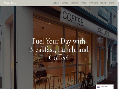 +31 0 020 08.00 08.30 09.30 1182 1185 16.00 17.00 174 20 21a 229 2296229 2296500 6229 about all amstelven amsterdam amsterdamseweg and are away bar bekijk bel bestell beter bezorg bittergarnitur borrelplank bos breakfast broodjes cater cateringmenu coffee contact dag day del don eat eerlijk eerst email ervar event flavor folder for fuel gast gat geniet geopend geslot geweld gewon gezell hap heerlijk hk ideal ietsj info info@maalder.nl it item just kantor kijk klant klets koffie kop koud laatst lat lekker lekkerst lez locatie locaties location lot61 luister lunch ma ma-vrij ma-zon maalder maalder.nl maalderij maaltijd mail mak meenem mens menu menukaart met mogelijk naast nabij nederland nem net offert ontbijt ontdek onz openingstijd our pastries peopl per perfect plek prid privat rechtstrek relax reserver saying see slok smoothies snell social specialty sted stories t tafeltj tak terecht terras terugkom thuis tijdschrift toasties uber ubereat uitgebreid us verzorg via vind vrij vrijblijv waarom wandel warm wek wer what wher wij with word your za zb zegg zev zomer zon zovel zowel