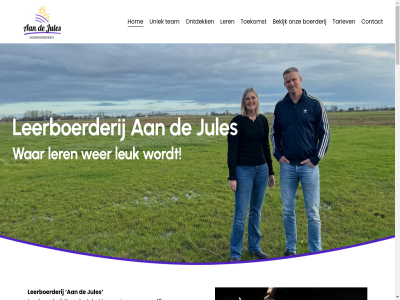 +31 0 00 0111 05 1001 12 13998674 18 22880058 43 48 6 8278ae 95391428 aanbod aandacht actief activiteit adres afspel begeleid behal bekijk belev benop beteken beter betrok bezig bied biedt bijvoorbeeld boek boerderij btw buffered buitenlucht certificat concentrer contact creatief deelnem demp draagt e echt eig elk email erf gan gereedschap gericht gevarieerd groei grot hal hasseltweg hom hond hout houtbewerk iban individuel info@leerboerderijaandejules.nl ingb interesses jar jonger jongerenbegeleid jouw jules kamperven kenn keuz kijkj kind klachtenprocedur klantenservic kom krijg kringloopwinkel kunt kvk leerboerderij leerervar ler les leuk lez maatwerkactiviteit meubel nem nieuw nl48 nummer oefen omgev onderhoud onderhoudswerkzam ondernemingszin ondersteun ontdek ontspann ontwikkel onz oogst opdoen opzet overleg person persoonsgericht plat plek plezier postcod praktisch privacyverklar project rijbewijs rijvaard ruimt rust rustig sam scherm seizoensgebond snoei spel sport stat t tak talent tariev team teamactiviteit technisch telefoonnummer tempo theeschenkerij thuiszit toekomst trekker uitdag uitlat uniek vaardig veilig vind voertuig volled voorop vriendelijk waardevoll waarom wandel war websit wer werk werkwijz werkzam wij zaai zichzelf zoal