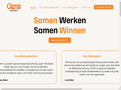 +31 01 02 03 04 2025 25 28296372 4201 6 aandacht aanpak actief adres afhandel afrond allen ambities assemblagemedewerker ban bedrijf bedrijfscultur bedrijv begeleid begint bel benieuwd bent beoordel besprek best beteken betrouw bied binn bouw branch branches bureau contact crer cv dena denk dienst direct diver duurzam echt effectiev efficient email en flexibel focus functies gan gat gekwalificeerd gemotiveerd gericht gerust geschikt gesprek gewekt gewenst goed goedkop gorinchem grag groei groep haarstrat hand help hen hog hom indien info@denagroep.nl interes inzet juist kanal kandidat kenn kennis kennismak kijk kom koppel kost kunt kwaliteit langdur lat ler les lever ligt logistiek maakt match matching medewerker mee mens nem netwerk ondersteun onz oog operator oploss orderpicker organisatie partner pass passend past perfect person personeelsbehoeft personel plaatsing planner problem procedures proces productie productiebedrijv productiekracht referentiecheck resultat richt s sam scherp selecter selectie snel snell social soepel start stell succes talent tariev ten thuis tijdelijk timmerman tuss uitvoerder vacatur vakkracht vast verder verlop verschill via vind voelt voer voorstell vrijblijv waarin war we werk werkgever werkrelaties werkzoek werv werving wet wij winn zodat zoek zoekproces zorg zowel