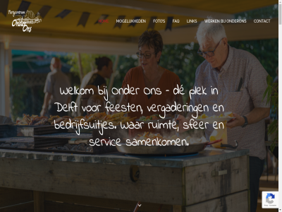 015 1 10 15 2 2025 256 2625 27 273 30 4 4.5 5 6 7 8 9708 a aantrek aanvrag achter activiteit adres afgelop all allen allerlei ander avond b barbecue bedenk bedenkt bedi bedien bedrijfsdag beginn beoordel bereik bied bijeenkomst blijd borrel bovendien buffet by c combiner complet compliment contact corin correct cuperus d dag delft den dik diner drink e eb echt eigen entertainment erg ervor etc eten event f familiedag faq feest fijn flexibel foto fran g gebaseerd gedan gehel gek geled geleg gemak genoeg genot gev geweld gezell goed grasveld gratis groep grot had hag hapjes heerlijk hel hom hoorn i ideal impressie info@onderons.nl informatie ingericht j jaarlijk jan jar k kantkloscompetitie ker kerkpolderweg kijk kinder klant knalfeest koert kok kom kortom kunt l landelijk later leent lekker les leuk lier ligt link locatie lunch m maand mak marjann mee meulstee middag mogelijk mooi mumford n netjes nootdorp o onderon onz organiser over overher p pand parkeergeleg partycentrum patat person personel powered prima priveveld prober r receptie reedijk reserved right rondgedeeld ruim s satebuffet schipluid sies smaakvol sonja sportdag sterr super t tariev team tel terras thea top trainingsdag uitgenodigd uitstek uniek v vanaf verder vergader verjaardag verzorg verzorgd via video vier vierd vlakbij voetball voetbalwedstrijd volg volksdansavond volop vond vriend vriendelijk vrijwilligersavond w wa waard war we weg wer werd werk westland wij wilt woont zakelijk zakj zal zaterdag zer zuijderwijk